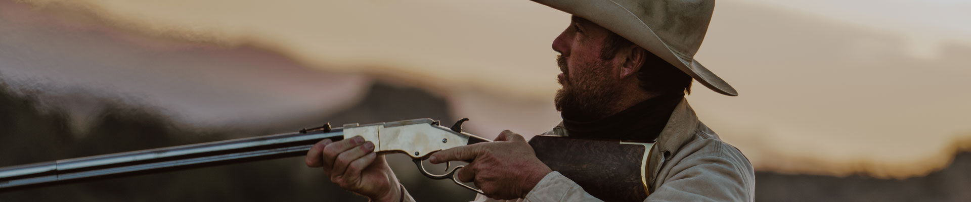 cowboy